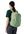 Patagonia Refugio Day Pack 26L - Lichen Green