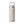 YETI RAMBLER 26 OZ ( 769ml)  STRAW BOTTLE - Cape Taupe