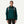 Patagonia Refugio Day Pack 26L - Noble Grey