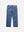 Katin George 64 Relaxed - Medium Indigo