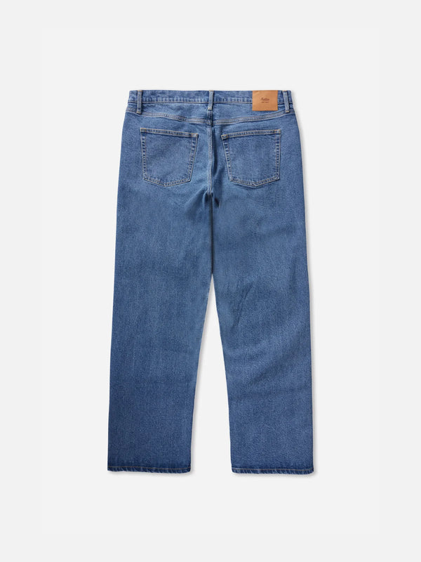 Katin George 64 Relaxed - Medium Indigo