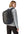 Patagonia Refugio Day Pack 26L - Smolder Blue