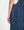 Volcom Full Cut Overalls - Harbour Blue