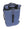 Patagonia Black Hole Mini MLC - Current Blue