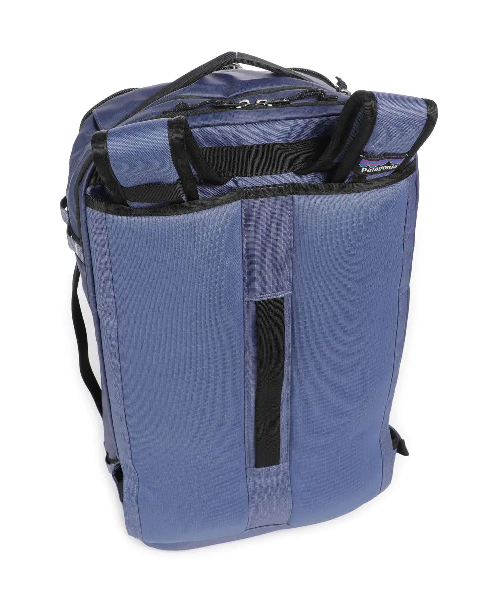 Patagonia Black Hole Mini MLC - Current Blue