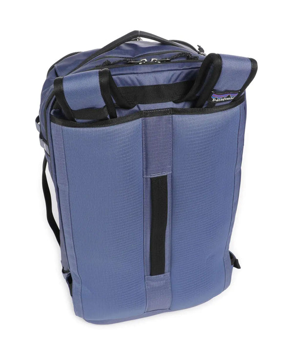 Patagonia Black Hole Mini MLC - Current Blue