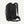 Patagonia Black Hole Mini MLC - Black