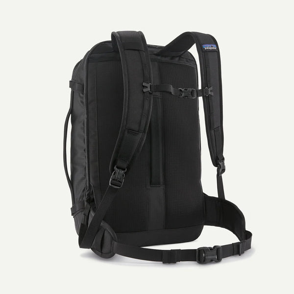 Patagonia Black Hole Mini MLC - Black