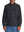 Katin Shiloh Flannel - Navy Plaid