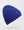 Volcom Full Stone Beanie - Royal Blue