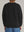 Katin Swell Sweater - Black wash