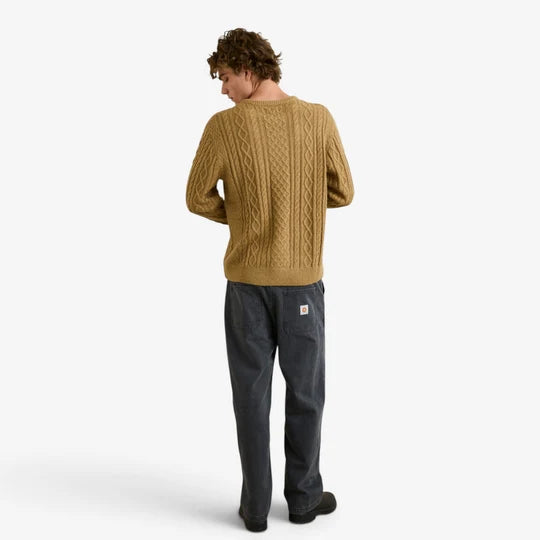 Rhythm Engineer Pant