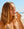 Sun Bum Signature SPF 30 Sunscreen Lip Balm