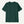 Patagonia Men's Fitz Roy Icon Responsibili-Tee - Cascade Green
