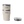 YETI 16 oz (473 ml) Rambler stackable sup With MagSlider Lid - Cape Taupe