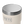 YETI Rambler 8oz (236ml) ceramic lining stackable cup -  Cape taupe