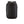 Patagonia Refugio Day Pack 26L - Black