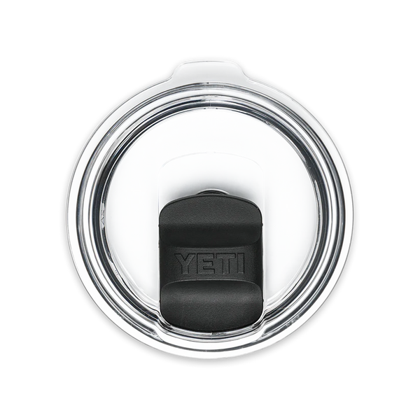 YETI SINGLE 20 OZ STACKABLE CUP - NAVY