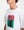 Volcom Issam BSC Short Sleeved T-Shirt - White