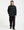 Volcom Bowered Fleece Overshirt - Scarab