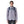 Patagonia Refugio Day Pack 30L - Current Blue