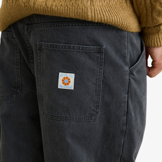 Rhythm Engineer Pant
