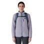 Patagonia Refugio Day Pack 30L - Current Blue