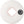 OJ Chubbies 99a 52mm Skateboard Wheels