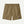 Patagonia Funhoggers Shorts - Classic Tan