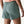 Patagonia Women's Multi Trails Shorts  5½