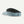 Patagonia Terrebonne Visor - Blue sage