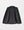 Volcom Bowered Fleece Overshirt - Scarab