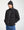 Volcom Storm Stone Zip - Asphalt Black