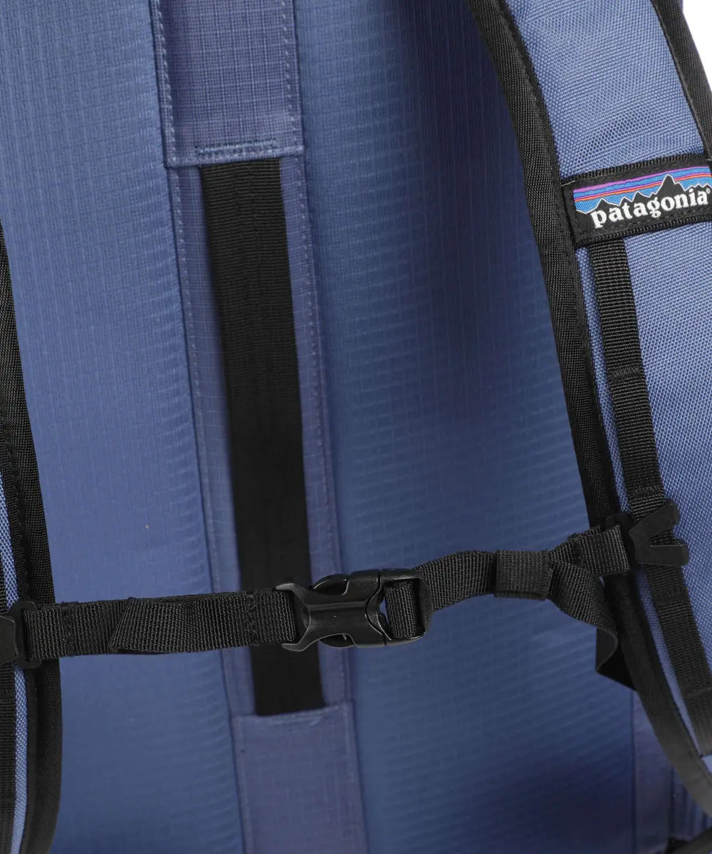 Patagonia Black Hole Mini MLC - Current Blue