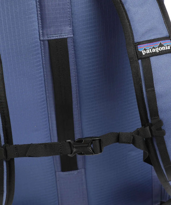 Patagonia Black Hole Mini MLC - Current Blue