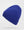 Volcom Full Stone Beanie - Royal Blue