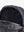 Patagonia Refugio Day Pack 30L - Black