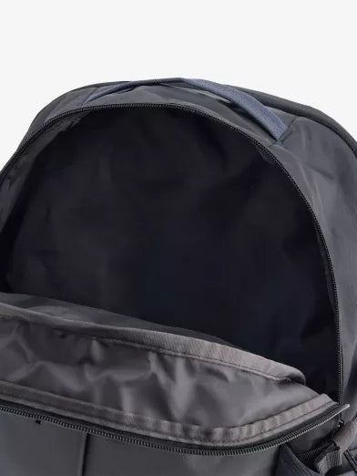 Patagonia Refugio Day Pack 30L - Black