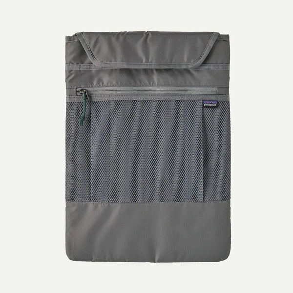 Patagonia Refugio Day Pack 26L - Noble Grey