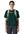 Patagonia Refugio Day Pack 26L - Lichen Green