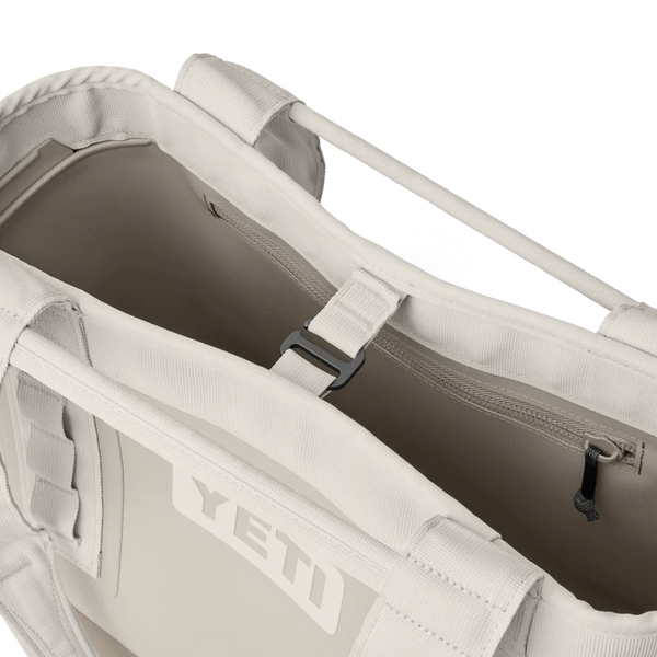 YETI Camino Carryall 20L