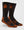 Volcom Workwear Socks (3 pack) - Black