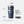 YETI Rambler 8oz (236ml) ceramic lining stackable cup -  Cape taupe