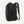 Patagonia Black Hole Mini MLC - Black