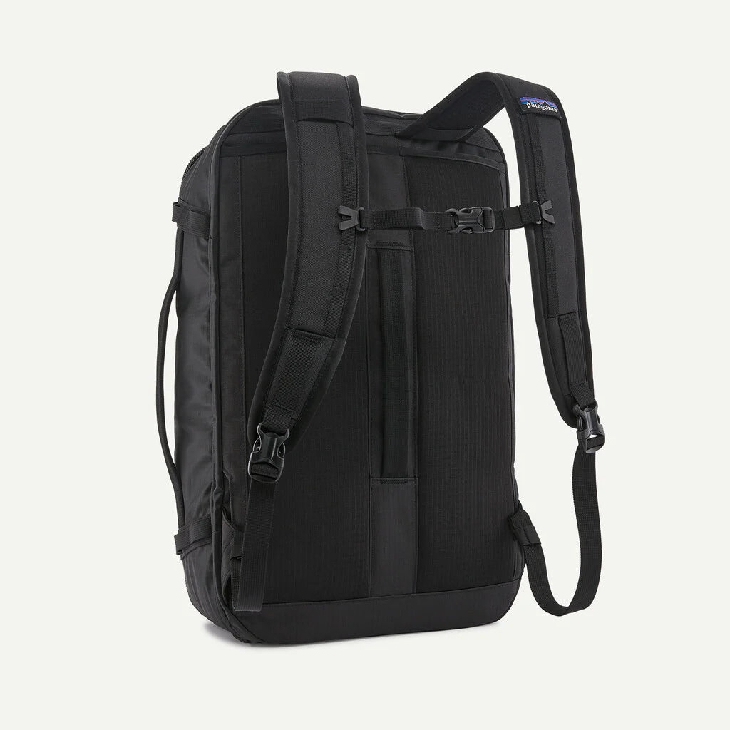 Patagonia Black Hole Mini MLC - Black