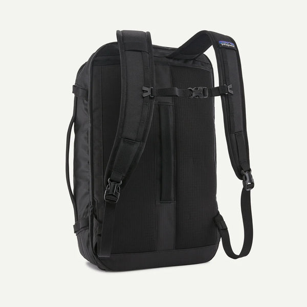 Patagonia Black Hole Mini MLC - Black