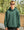 Volcom Men's Stone Hoodie - Scarab