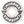 OJ Chubbies 99a 52mm Skateboard Wheels