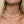Pineapple Island Canggu Puka Shell Surfer Necklace