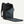 Patagonia Black Hole Mini MLC - Black